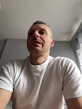 Snapshot of ChiefApron5 chatting on 6, 6, 2026 ChiefApron5 online show from 6, 6, 2026