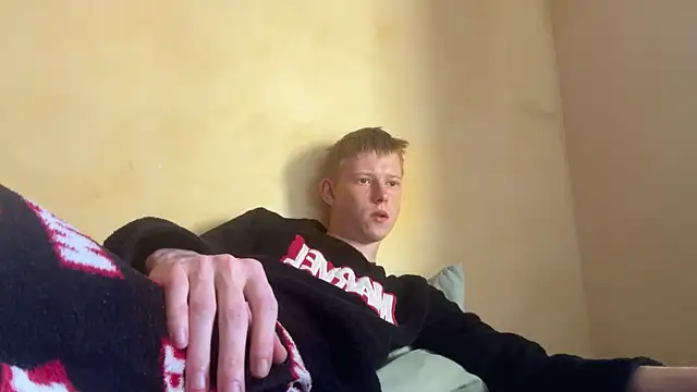 dreamy devi1 online show from 6, 4, 2026