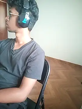 letsplaygame online show from 16, 4, 2026