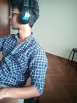 letsplaygame online show from 27, 4, 2026