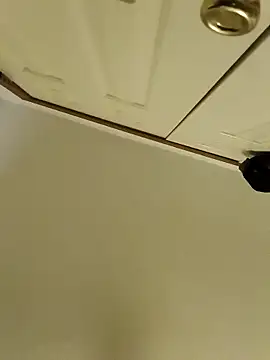 Snapshot of AlphaPremiere chatting on 26, 4, 2026 AlphaPremiere online show from 26, 4, 2026