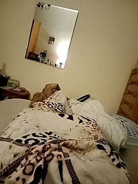 maicolvalejo4444 online show from 4, 4, 2026