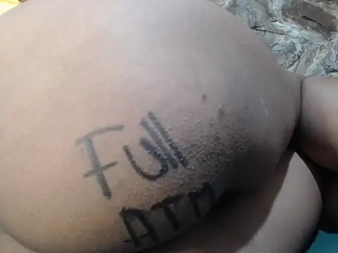 Snapshot of Rouse_stunning chatting on 9, 4, 2026 Rouse stunning online show from 9, 4, 2026