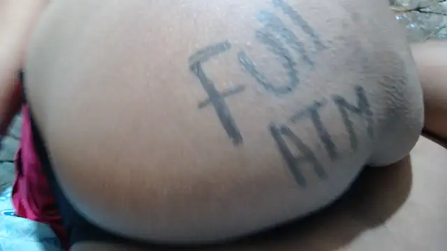 Snapshot of Rouse_stunning chatting on 18, 5, 2026 Rouse stunning online show from 18, 5, 2026