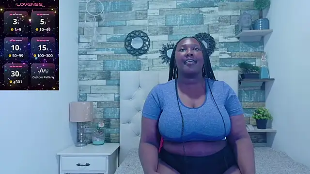 Snapshot of Skylernaomi chatting on 22, 4, 2026 Skylernaomi online show from 22, 4, 2026