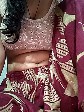 Palaksingh143 online show from 22, 7, 2026