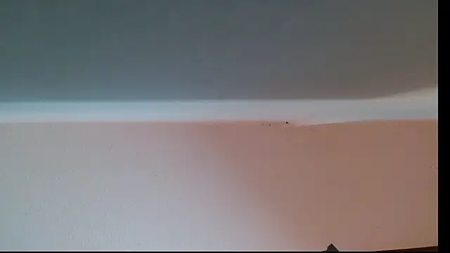 Snapshot of scarlet1609 chatting on 5, 5, 2026 scarlet1609 online show from 5, 5, 2026