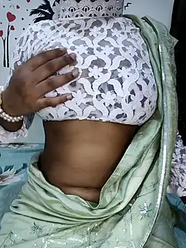 Snapshot of Piyu_x chatting on 30, 3, 2026 Piyu x online show from 30, 3, 2026