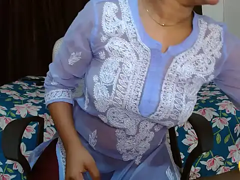 Piyu x online show from 11, 6, 2026