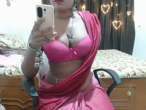Piyu x online show from 16, 6, 2026