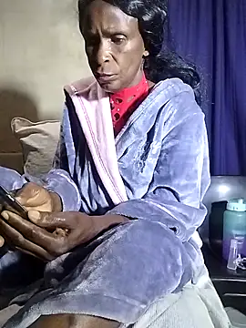 Naughtygrany online show from 14, 4, 2026
