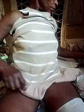 Naughtygrany online show from 14, 5, 2026