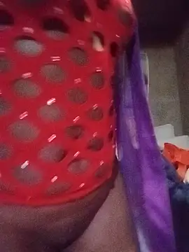 Snapshot of Naughtygrany chatting on 4, 6, 2026 Naughtygrany online show from 4, 6, 2026