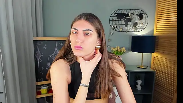 AuroraDdream online show from 1, 4, 2026