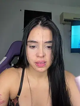 Snapshot of mimihot777 chatting on 3, 4, 2026 mimihot777 online show from 3, 4, 2026