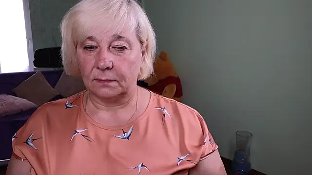 Snapshot of Milane_Milky chatting on 26, 5, 2026 Milane Milky online show from 26, 5, 2026