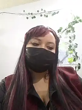 sweetadamisoffice online show from 14, 4, 2026