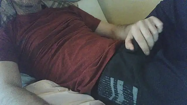 Snapshot of miguel_edg01 chatting on 30, 4, 2026 miguel edg01 online show from 30, 4, 2026