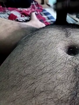 baralbd online show from 12, 4, 2026