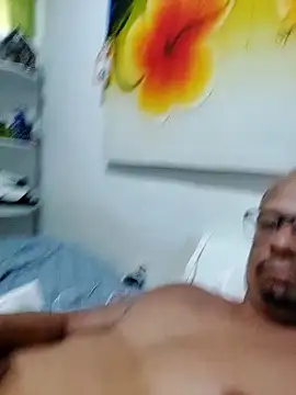 Snapshot of Picadothor chatting on 16, 4, 2026 Picadothor online show from 16, 4, 2026