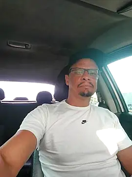 Snapshot of Picadothor chatting on 21, 4, 2026 Picadothor online show from 21, 4, 2026