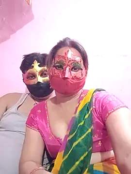 Snapshot of Johrajabi chatting on 22, 4, 2026 Johrajabi online show from 22, 4, 2026