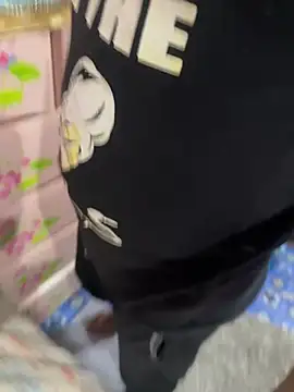 wife1COUPLE online show from 2, 4, 2026