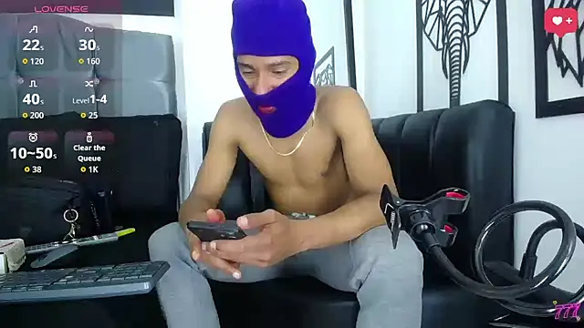 big cock2016 online show from 11, 4, 2026