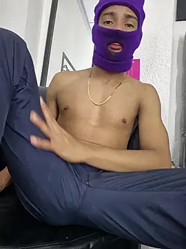 Snapshot of big_cock2016 chatting on 3, 6, 2026 big cock2016 online show from 3, 6, 2026