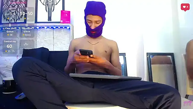 Snapshot of big_cock2016 chatting on 28, 6, 2026 big cock2016 online show from 28, 6, 2026