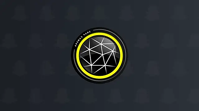 AdhaaraMoon  online show from 20, 6, 2026