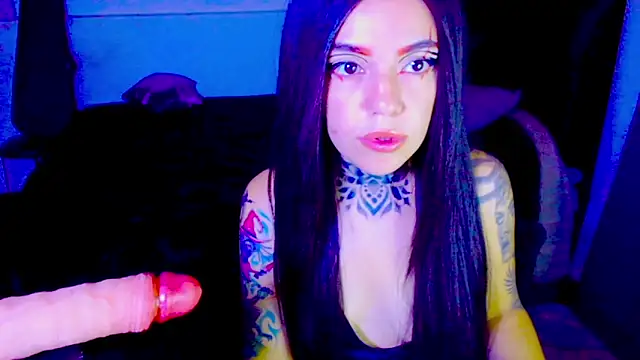 Snapshot of LannieGonzales chatting on 16, 5, 2026 LannieGonzales online show from 16, 5, 2026