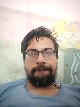 rajkink2050 online show from 30, 3, 2026