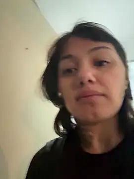 Abrildqquino online show from 8, 5, 2026