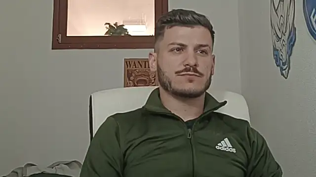 Casual Mike online show from 10, 4, 2026