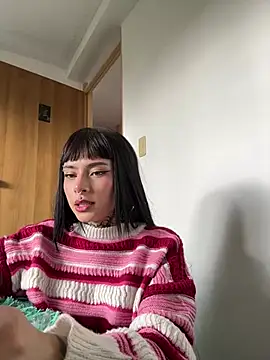 Babeel  online show from 30, 4, 2026