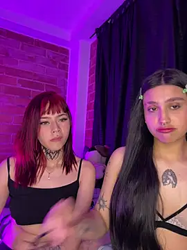 Babeel  online show from 13, 6, 2026