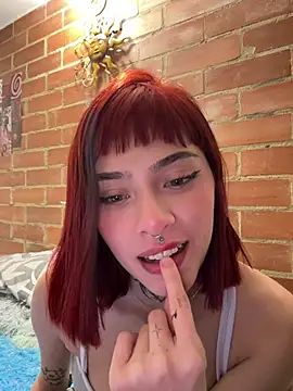 Babeel  online show from 26, 6, 2026