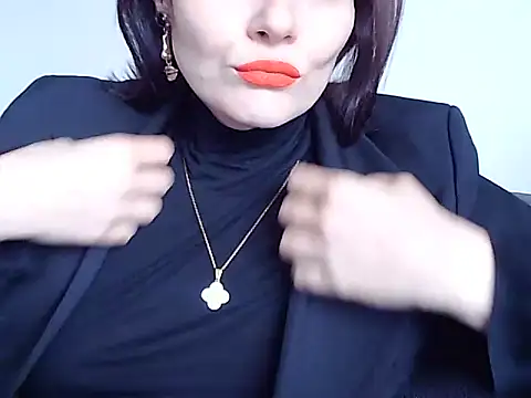 Snapshot of Kin_Kueen chatting on 31, 3, 2026 Kin Kueen online show from 31, 3, 2026