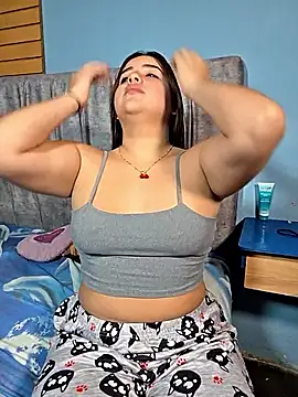 Salma saad online show from 30, 5, 2026