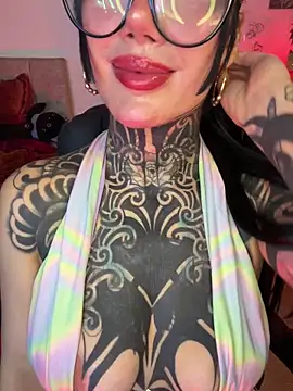 Musedreams online show from 29, 4, 2026