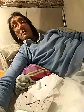 Polroom02 online show from 15, 4, 2026