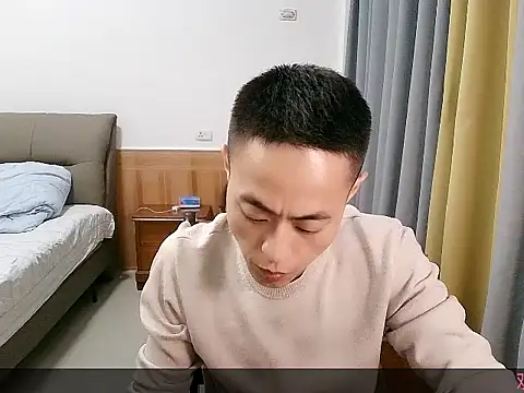 davidboys online show from 2, 5, 2026
