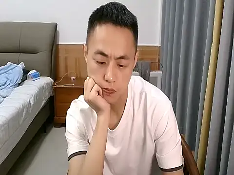 davidboys online show from 9, 5, 2026