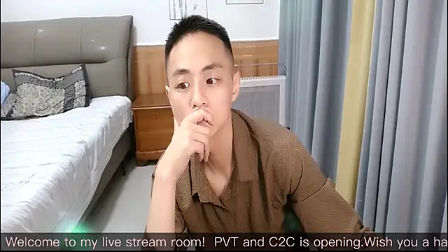 Snapshot of davidboys chatting on 28, 5, 2026 davidboys online show from 28, 5, 2026