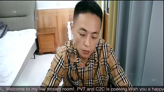 Snapshot of davidboys chatting on 1, 6, 2026 davidboys online show from 1, 6, 2026