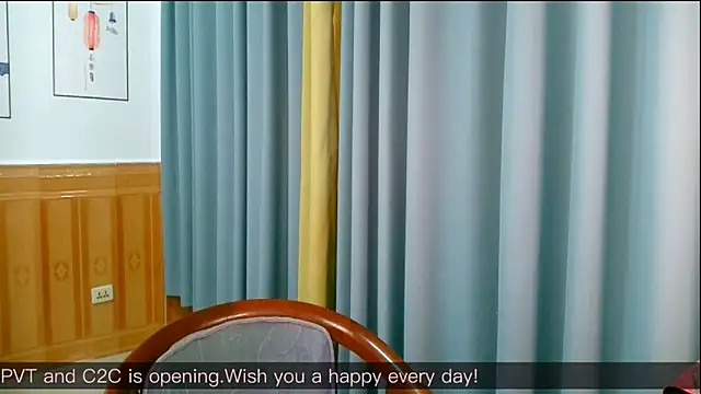 Snapshot of davidboys chatting on 9, 6, 2026 davidboys online show from 9, 6, 2026