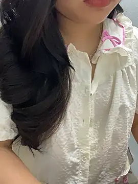 Rosecute11 online show from 16, 4, 2026