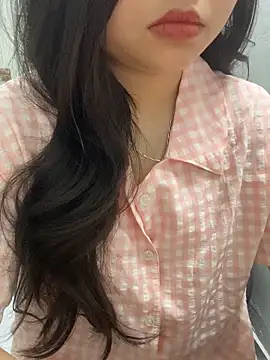 Rosecute11 online show from 18, 4, 2026