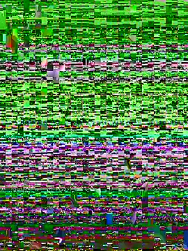 Rosecute11 online show from 18, 4, 2026